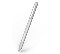 Stylus Pen for HP Pavilion x360 Envy x360 Spectre x360 2-in-1 Laptops, Microsoft Surface 11/10/9/8/X/7+/6/5, Surface Go 4/3/2/1, Surface Laptop/Studio/Book 5/4/3/2/1 with Palm Rejection