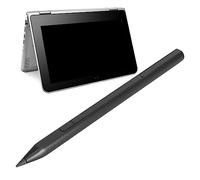 Stylus Pen for HP Laptop, Magnetic 4096 Pressure Sensitivity Stylus, Tilt Touch Screens Replacement Pen for HP Pavilion X360, X360, ENVY X360, Etc