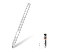 Stylus Pen for HP Omnibook Envy Pavilion Spectre x360 Touchscreen Laptop