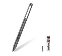 Stylus Pen for HP Omnibook Envy Pavilion Spectre x360 Touchscreen Laptop