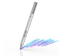 Stylus Pen for HP Omnibook/Envy/Spectre/Pavilion x360, 1024 Pressure