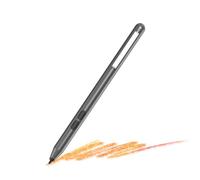 Stylus Pen for HP Omnibook, MPP Stylus Pen for HP Envy X360 Pavilion X360 Specter X360 Touchscreen Laptops with 2500h Battery Life Palm Rejection & 1024 Pressure Level