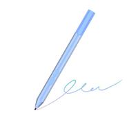 Stylus Pen for HP Omnibook, MPP Stylus Pen for HP Envy X360 Pavilion X360 Specter X360 Touchscreen Laptops with 2500h Battery Life Palm Rejection & 1024 Pressure Level