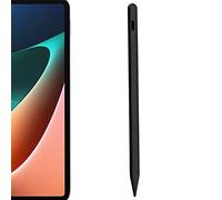Stylus Pen for HUAWEI MatePad/Pro/SE, Black | For MatePad 11/11.5/11.5 S/T10/T10S/T8/12 X/12/Air/Paper, MatePad Pro 12.2/12.6/11/Max 13.2, SE 11/10.4/10.1 inch,Stylus,pen