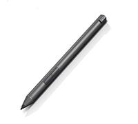 Stylus Pen for IdeaPad Flex 5 14, S Pen Replacement with 4096 levels Pressure Sensitivity, Anti-Accident Clicks, Touch Screen Pens (without pen hold)