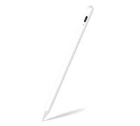Stylus Pen for iPad 10th 9th 8th 7th 6th Generation, USB C Fast Charging iPad Pencil Apple Pen for i Pad 10th-6th, Pro 13 12.9 11 inch,Air M2 5th 4th 3rd,mini 6 5, Apple Pencil 1st 2nd Gen Alternative
