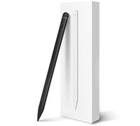 Stylus Pen for iPad 10th&9th Generation, Fast Charging Apple iPad Pencil with Palm Rejection, Tilt Sensitivity, Work for iPad Air 3/4/ 5/6/7/8/9/10/11