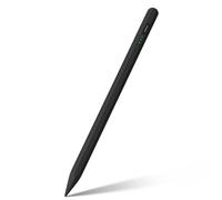 Stylus Pen for iPad 2018-2026, Fast Charge, Tilt Sensitivity & Palm Rejection Pencil for iPad A16 11th/10th/9/8/6 Generation, Air M2 M3 M4 11"/13"/5/4/3, Pro M5 M4 13"/11"/12.9", Mini A17 Pro 7/6/5