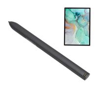 Stylus Pen for Latitude 2 in 1 Laptop, Bluetooth 5.1 Capacitive Active Stylus Pencil for 7210 7425 7420 16 7630 7210 7310 7320 9440 9510 9520 9310 XPS 13 9315 5470