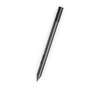 Stylus Pen For Latitude 5285 5289 5290 5300 5310 7200 7210 7285 7389 9410 9510 xps 9365 9575 2-in-1 Tablet PN557W