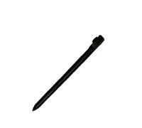 Stylus Pen for Lenovo 2nd Gen 300e Active Pen Notebook Windows Integrated Stylus Pen 4096 Touchscreen Stylus Pen
