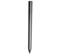 Stylus Pen for Lenovo Digital Pen 2 Compatible with Lenovo IdeaPad Flex 5, Compatible with Stylus Pen for Yoga 6/7/9, ThinkBook 13x G2 IAP-21AT, AES 2.0 Protocol (Gray)
