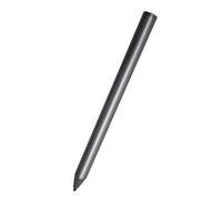 Stylus Pen for Lenovo Digital Pen 2 Compatible with Lenovo IdeaPad Flex 5, Compatible with Stylus Pen for Yoga 6/7/9, ThinkBook 13x G2 IAP-21AT, AES 2.0 Protocol (Gray)
