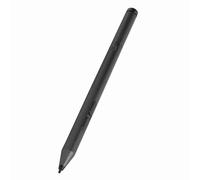Stylus Pen for LENOVO MIIX 520 YOGA 530 720 930, Smart Bluetooth Induction Capacitive Pen for MIIX 520 YOGA 530 720 930, with 4096 Pressure Sensitivity