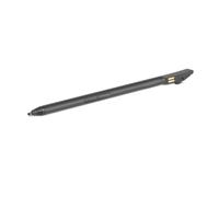 Stylus Pen for Lenovo Pen for Thinpad L380 L390 Yoga Pen 02DA372 SD60M67361 Active Pen Stylus Pen