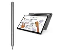 Stylus Pen for Lenovo Tab M11 /Tab P12 /Tab Y700 /Tab M10 Plus 5G, Pen Pen Plus AP500U, Stylus Support LPP 2.0 Protocols, Palm Rejection, Magnetic, 4096 Printing