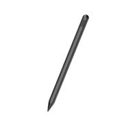 Stylus Pen for Lenovo Tab P11 Pro (2nd Gen) Pen 2022 11.2 TB132FU TB138FC Pen, Replacement Pen for Tab P12 Pro 12.6 TB-Q706F Pen/Tab P12 TB371FC 12.7 Inch Pen