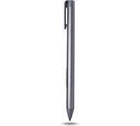 Stylus Pen for Lenovo Xiaoxin P11 / Tab P11 Pro/Xiaoxin Pad P11 Plus J607 Active Touch Pencil Compatible Precision Pen 2