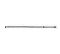 Stylus Pen for LG Stylo 6 Q730, Touch Screen Pen Replacement Part Touch Stylus Pen + Eject Pin, for LG Stylo 6 Q730, Builtin Electromagnetic Stylus (Dark Blue)