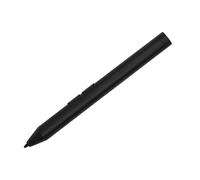 Stylus Pen for Microsoft Surface, 1024 Pressure Levels, Palm Rejection, Touch Screen Pen Input Pen, Compatible with Surface Pro 4/5/6/7/8/9/10/11/Studio/Book/Laptop/Go, Black