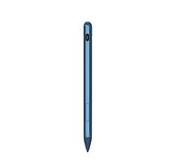 Stylus Pen for Microsoft Surface Go Pro 8 7 6 5 4 X, Go1/2/3 Laptop/Book/Studio, 4096 Levels Pressure Palm Rejection Tablet Touch Screens Pencil Type-C S Pen for ASUS/for HP/for Sony (Blue)