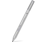 Stylus Pen for Microsoft Surface Pro 12/11/10/9/8/X/7+/7/6/5/4/3/Surface 3, Surface Go 4/3/2/1, Surface Laptop/Studio/Book 5/4/3/2/1 with Palm Rejection, 1024 Levels Pressure, 2500h Working Hours