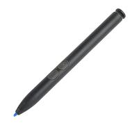 Stylus Pen for Microsoft Surface Tablet 3 Pro 3 4 5 6 7 Book 380 Level Pressure Sensitivity Digital Pen with HD Wood Nib, Touch Screen Stylus for Drawing Note Taking