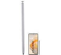 Stylus Pen for Moto G Stylus 5G 2024, Touch Screen Pen Replacement, G Stylus 2024 5G XT2419 (Caramel Latte)