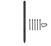 Stylus Pen for Remarkable 2 Stylus eBook Touch Pen Supports Replacement of Nibs (Stylus + 5 Nibs)
