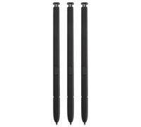 Stylus Pen for S23, 3Pcs Touchscreen Replacement with 15 Tips, 4096 Pressure Sensitivity, Tested, Before Shipping
