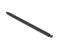 Stylus Pen for Samsu Touch Screen Stylus Pen Replacement Part with Spare Nib for Black for Eqy UltraPen Replacement for UltraStylus