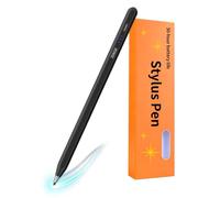 Stylus Pen for Samsung Galaxy Tab A11+A9+Android16/15，30H Life