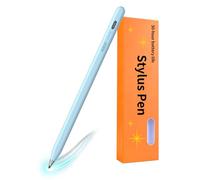 Stylus Pen for Samsung Galaxy Tab A11+A9+Android16/15，30H Life