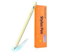 Stylus Pen for Samsung Galaxy Tab A11+A9+Android16/15，30H Life