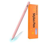 Stylus Pen for Samsung Galaxy Tab A11+A9+Android16/15，30H Life