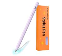 Stylus Pen for Samsung Galaxy Tab A11+A9+Android16/15，30H Life