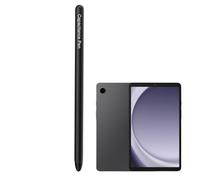 Stylus Pen for Samsung Galaxy Tab A9 Plus / A8 / A7 / A7 Lite, Stylus Pen Replacement Compatible with AMZ Fire Tablet Pen, Fire Max 11, Fire HD 10 Plus / 8/7, All Touch Devices