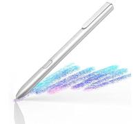 Stylus Pen for Samsung Galaxy Tab S3 Stylus Pen Tab S3