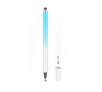 Stylus Pen for Samsung Galaxy Tab Tab A9+ / A8 / A7 / A7 Lite, High Sensitivity & Precision Capacitive Styli Pencil for All Touch Device (Blue)