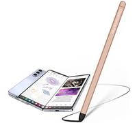 Stylus Pen for Samsung Galaxy Z Fold4 Fold Edition S Pen, Compatible with Galaxy Z Fold 4, Samsung Tablet Touch Screen Styluses Pens-Pink