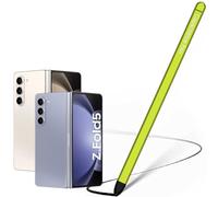 Stylus Pen for Samsung Z Fold 5, samsung stylus pen, Compatible Samsung Galaxy Z Fold 5, Stylus Pens for All Touch Screens, Writing/Drawing pad Pencil, samsung pen for fold5 phone-Green