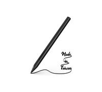 Stylus Pen for Surface, 4096 Pressure Sensitivity, Compatible with Surface Pro 9/Pro 8/Pro 7/Pro 6/Pro 5 Pro 4/Laptop Studio/Go 3/Duo 2, First D Shape
