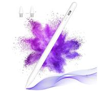 Stylus Pen for Tablet Compatible Samsung/HuaWei/Tablet/Phone/Lenovo/XiaoMi