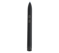 Stylus Pen for Tablet, Stylus Pen with 380 Levels Pressure Sensitivity for Tablet PC