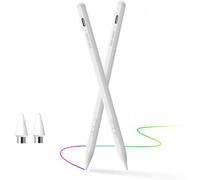 Stylus Pen for TCL NXTPAPER 11 14 Tab 10L Tab 11 12 Pro 10s 5G