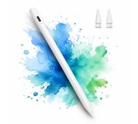 Stylus Pen For TCL NxtPaper 11 Gen 2/11 Plus/14/Tab 10 NxtPaper