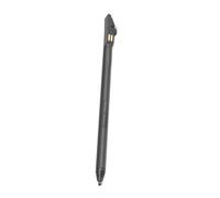 Stylus Pen for ThinkPad L13, L380, L390 Yoga - Active 4096 Levels Pressure Sensitive Pen Replacement for Touch Screens, Laptop Tablet (02DA372 SD60M67361 4X80R07945)