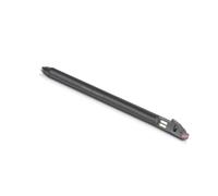 Stylus Pen for ThinkPad L380 Yoga, L390 Yoga, Active Pen 4096 Levels Digital Rechargeable Stylus, 02DA372 SD60M67361 4X80R07945
