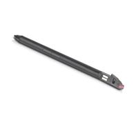 Stylus Pen for ThinkPad L380 Yoga, L390 Yoga Pen, Active Pen 4096 Levels Digital Rechargeable Stylus, 02DA372 SD60M67361 4X80R07945