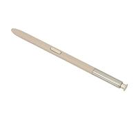 Stylus Pen for Touch Screen, Accurate, Sensitive and Easy to Use Digital Stylus Pen, Practical for Study (Gold)